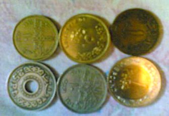 الصورة غير متاحة