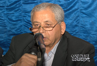 الصورة غير متاحة