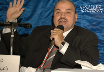 الصورة غير متاحة