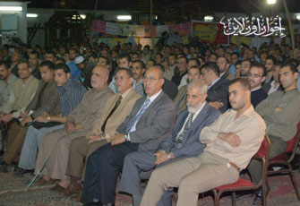 الصورة غير متاحة