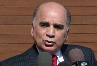 الصورة غير متاحة