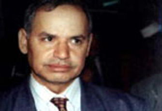 الصورة غير متاحة