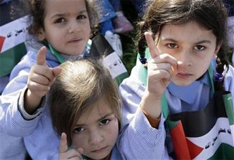 الصورة غير متاحة