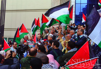 الصورة غير متاحة