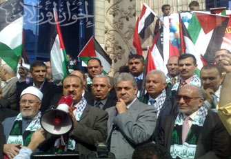 الصورة غير متاحة