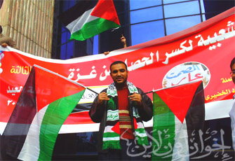 الصورة غير متاحة