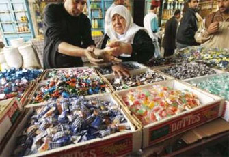 الصورة غير متاحة