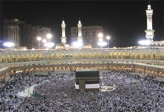 الصورة غير متاحة