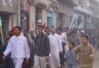 الصورة غير متاحة