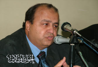 الصورة غير متاحة