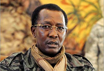 الصورة غير متاحة