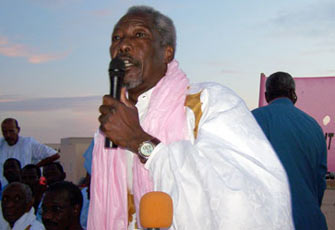 الصورة غير متاحة