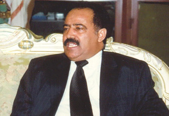 الصورة غير متاحة