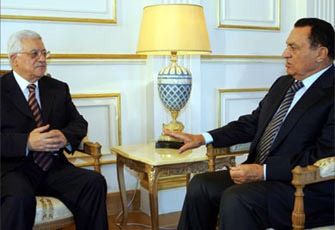 الصورة غير متاحة