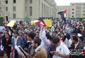 الصورة غير متاحة