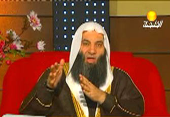 الصورة غير متاحة