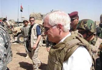 الصورة غير متاحة