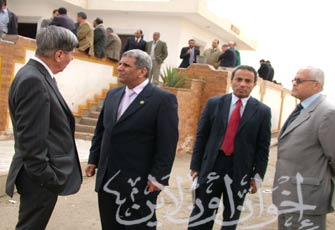 الصورة غير متاحة