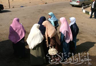 الصورة غير متاحة