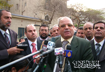 الصورة غير متاحة