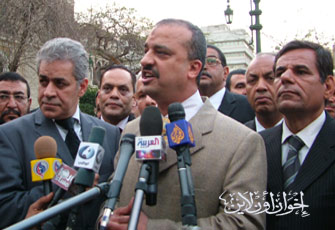 الصورة غير متاحة