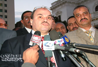 الصورة غير متاحة