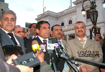 الصورة غير متاحة