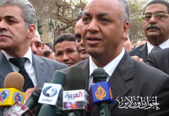 الصورة غير متاحة