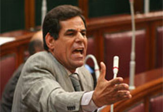 الصورة غير متاحة