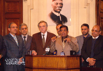 الصورة غير متاحة