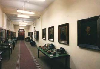 الصورة غير متاحة