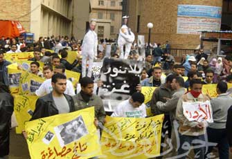 الصورة غير متاحة