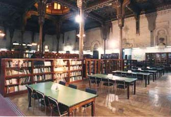 الصورة غير متاحة