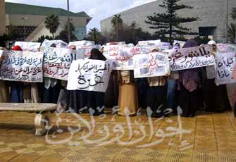 الصورة غير متاحة