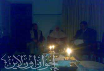 الصورة غير متاحة