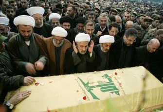 الصورة غير متاحة