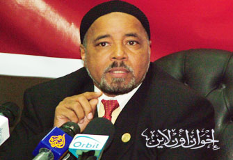 الصورة غير متاحة