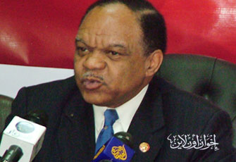 الصورة غير متاحة