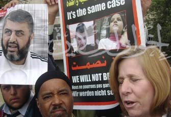 الصورة غير متاحة