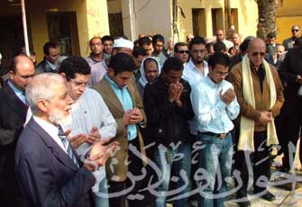 الصورة غير متاحة