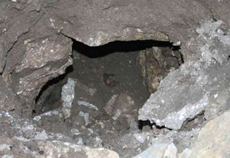 الصورة غير متاحة