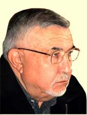 الصورة غير متاحة