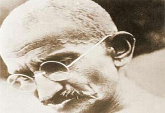 الصورة غير متاحة