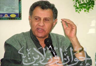 الصورة غير متاحة