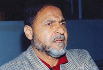 الصورة غير متاحة