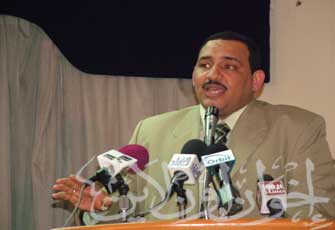 الصورة غير متاحة