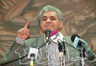 الصورة غير متاحة