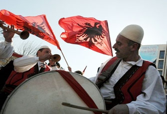 الصورة غير متاحة