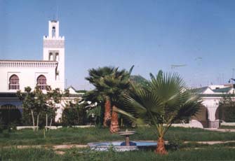 الصورة غير متاحة