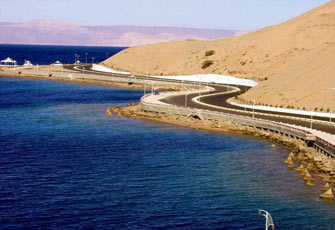 الصورة غير متاحة